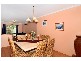 19 Brouwer Trail, Dudley Park WA 6210