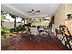 19 Brouwer Trail, Dudley Park WA 6210