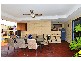 19 Brouwer Trail, Dudley Park WA 6210