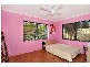19 Brouwer Trail, Dudley Park WA 6210