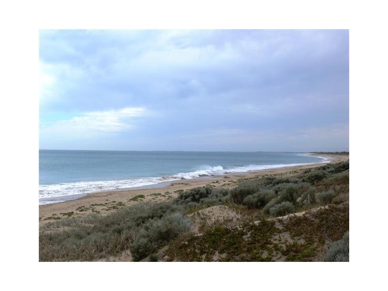 20 Joshua Carrol Street, Madora Bay WA 6210