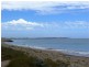 20 Joshua Carrol Street, Madora Bay WA 6210