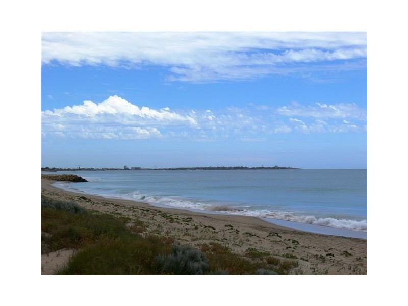 20 Joshua Carrol Street, Madora Bay WA 6210