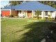 8 Bookara View, Lakelands WA 6210
