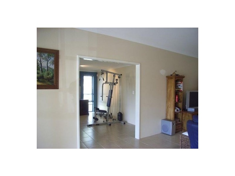 8 Bookara View, Lakelands WA 6210