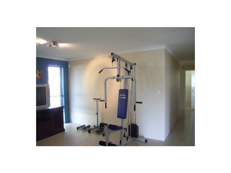 8 Bookara View, Lakelands WA 6210