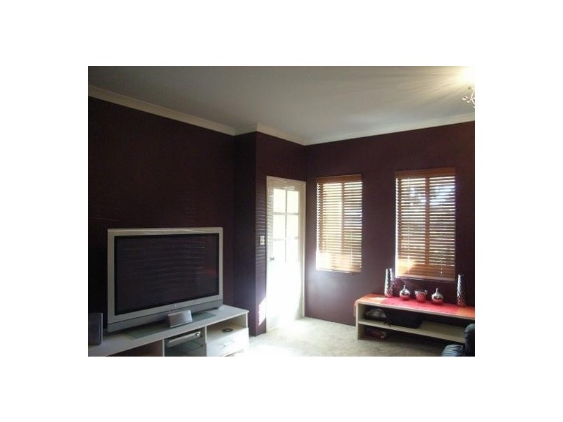 8 Bookara View, Lakelands WA 6210