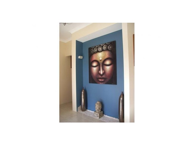 8 Bookara View, Lakelands WA 6210