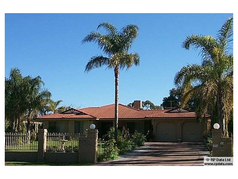 53-59 Lakes Road, Greenfields WA 6210