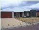 7 Contest Avenue, Falcon WA 6210
