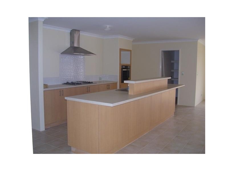 7 Contest Avenue, Falcon WA 6210