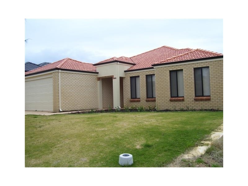 17 Paperbark Way, Wannanup WA 6210