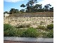 31 Enterprise Avenue, Falcon WA 6210