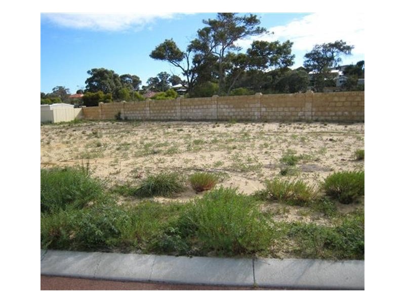 31 Enterprise Avenue, Falcon WA 6210