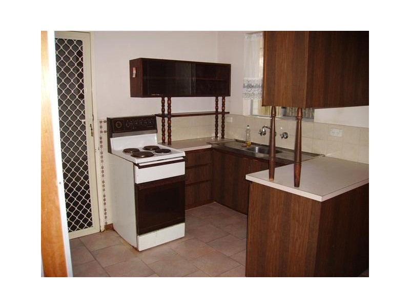 B/11 Stewart Street, Silver Sands WA 6210