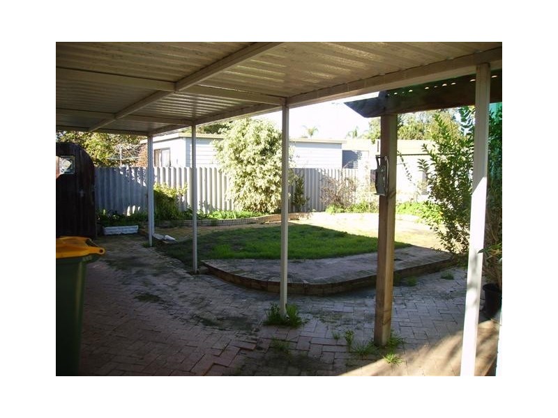 B/11 Stewart Street, Silver Sands WA 6210