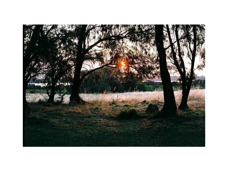 2776 Old Coast Road, Herron WA 6210