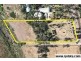 2776 Old Coast Road, Herron WA 6210