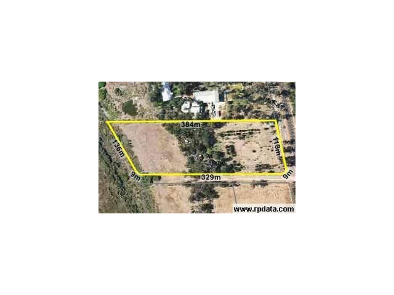 2776 Old Coast Road, Herron WA 6210