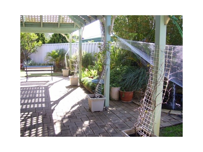 9 Rubida Close, Greenfields WA 6210