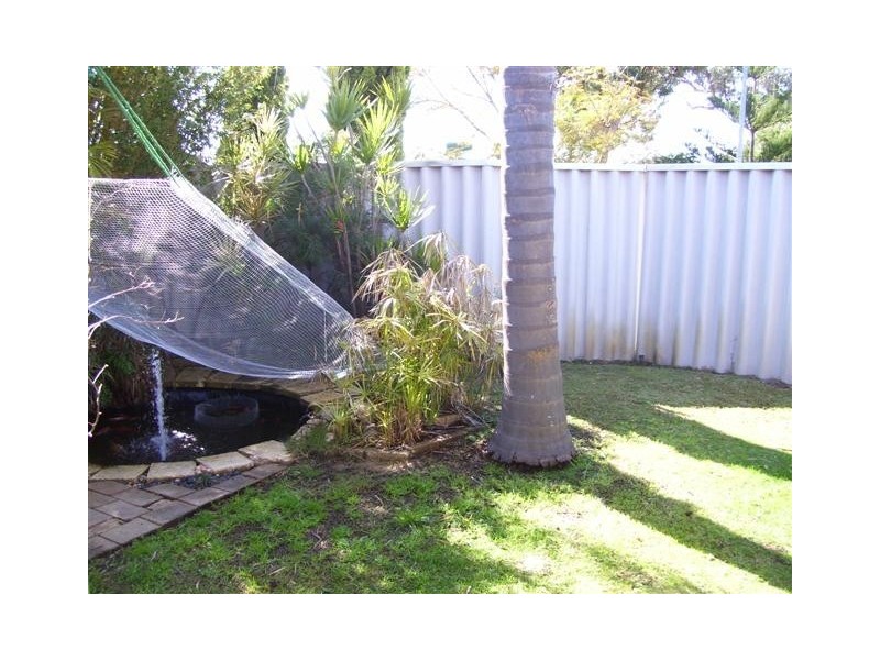 9 Rubida Close, Greenfields WA 6210