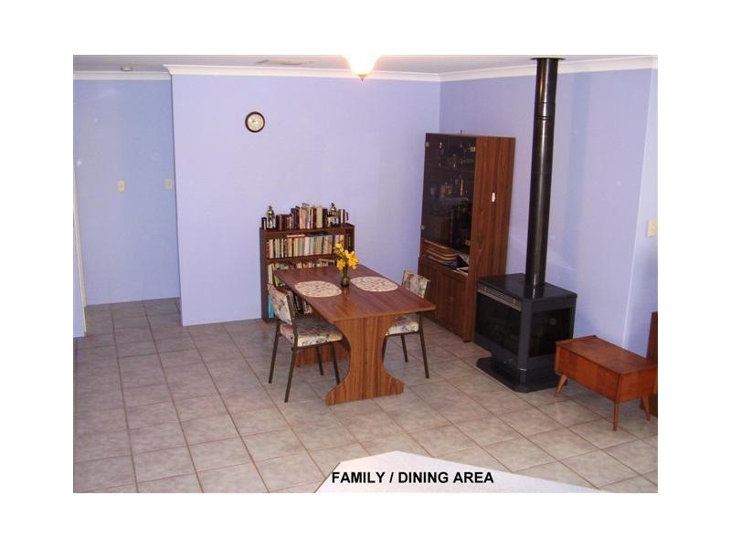 9 Rubida Close, Greenfields WA 6210