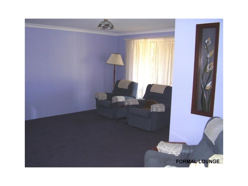 9 Rubida Close, Greenfields WA 6210