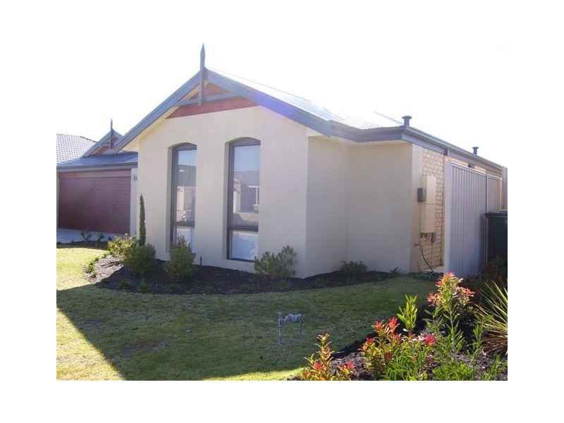 5 Lucky Bay Road, Secret Harbour WA 6173
