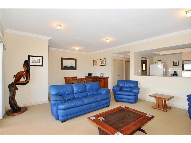 26/37 Dolphin Drive, Mandurah WA 6210