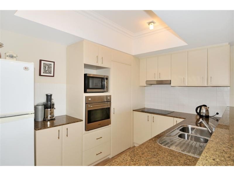 26/37 Dolphin Drive, Mandurah WA 6210