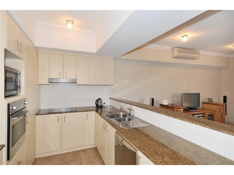 26/37 Dolphin Drive, Mandurah WA 6210