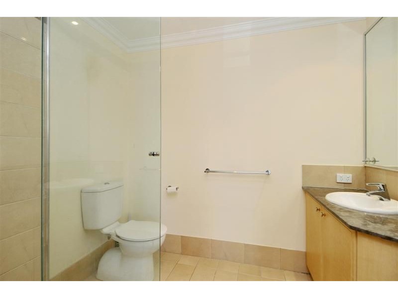 26/37 Dolphin Drive, Mandurah WA 6210