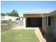 17 Allamanda Way, Halls Head WA 6210