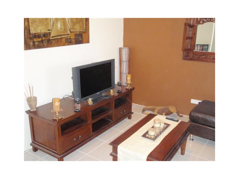 180 Peelwood Parade, Halls Head WA 6210