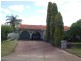 2 Maria Street, Dudley Park WA 6210