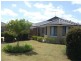 9 Bethel Corner, Halls Head WA 6210