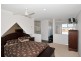 4 Ebony Court, Halls Head WA 6210