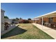 4 Ebony Court, Halls Head WA 6210