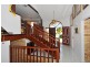 4 Ebony Court, Halls Head WA 6210