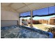4 Ebony Court, Halls Head WA 6210