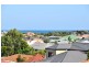 4 Ebony Court, Halls Head WA 6210