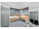 4 Ebony Court, Halls Head WA 6210