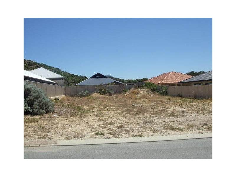 13 Laverton Rise, Dawesville WA 6211