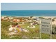 13 Laverton Rise, Dawesville WA 6211