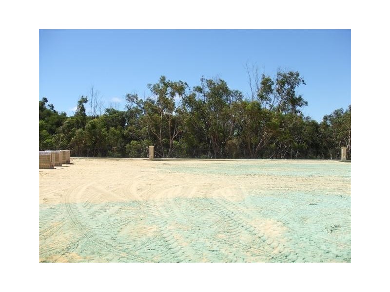 28 Placid Bend, South Yunderup WA 6208