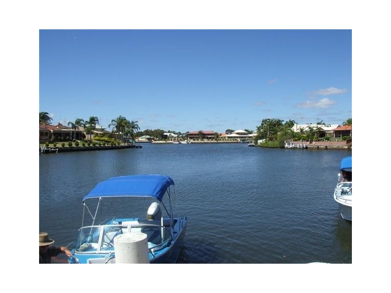 28 Placid Bend, South Yunderup WA 6208