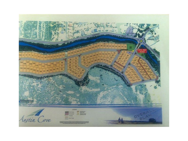 28 Placid Bend, South Yunderup WA 6208