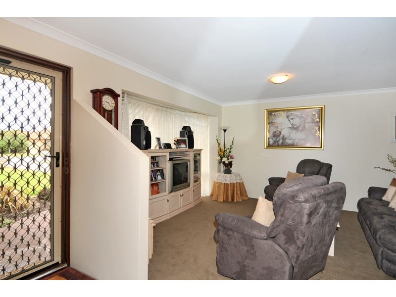 8 Investigator Drive, Waikiki WA 6169