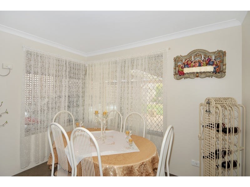 8 Investigator Drive, Waikiki WA 6169