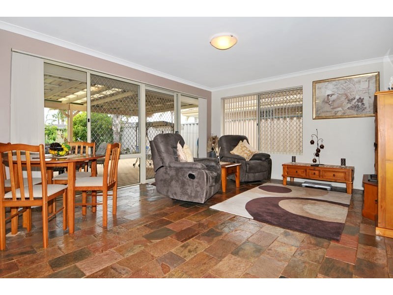 8 Investigator Drive, Waikiki WA 6169